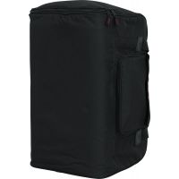 Gator Nylon renforcé pour enceinte 10